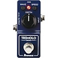 ギター Ibanez Tremolo Mini TRMINI Amazon.com: Ibanez Tremolo Mini Pedal