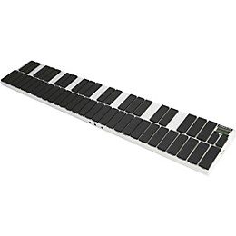 KAT Percussion MalletKAT Grand 8 (4-Octave Keyboard Percussion Controller)