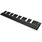 KAT Percussion MalletKAT Grand 8 (4-Octave Keyboard Percussion Controller) thumbnail