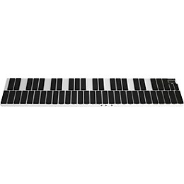 KAT Percussion MalletKAT Grand 8 (4-Octave Keyboard Percussion Controller)