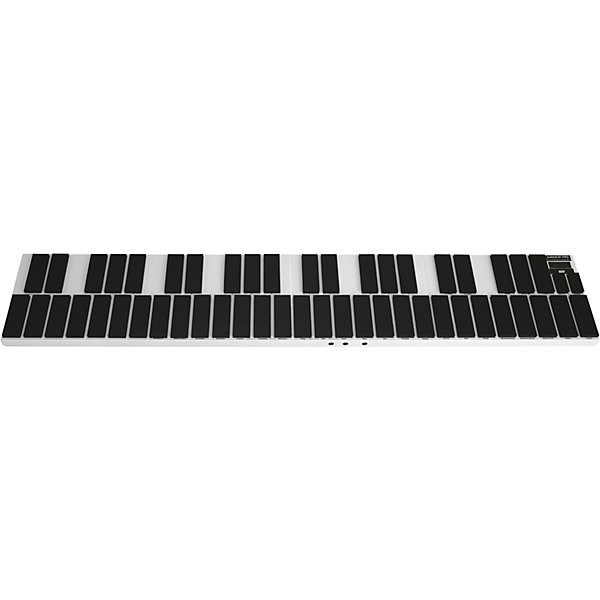 KAT Percussion MalletKAT Grand 8 (4-Octave Keyboard Percussion Controller)
