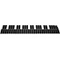 KAT Percussion MalletKAT Grand 8 (4-Octave Keyboard Percussion Controller)