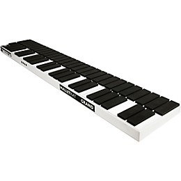 KAT Percussion MalletKAT Grand 8 (4-Octave Keyboard Percussion Controller)