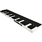 KAT Percussion MalletKAT Grand 8 (4-Octave Keyboard Percussion Controller)
