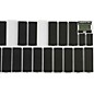 KAT Percussion MalletKAT Grand 8 (4-Octave Keyboard Percussion Controller)