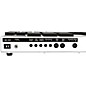 KAT Percussion MalletKAT Grand 8 (4-Octave Keyboard Percussion Controller)