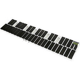 KAT Percussion MalletKAT 8 Pro (3-Octave Keyboard Percussion Controller)