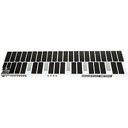 KAT Percussion MalletKAT 8 Pro (3-Octave Keyboard Percussion Controller)