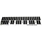 KAT Percussion MalletKAT 8 Pro (3-Octave Keyboard Percussion Controller)