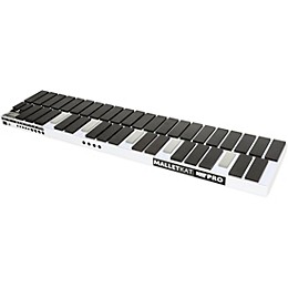 KAT Percussion MalletKAT 8 Pro (3-Octave Keyboard Percussion Controller)