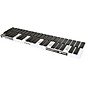 KAT Percussion MalletKAT 8 Pro (3-Octave Keyboard Percussion Controller)