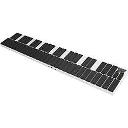 KAT Percussion MalletKAT 8 Grand (Controller Only) 4-Octave Keyboard Percussion Controller