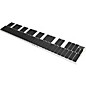 KAT Percussion MalletKAT 8 Grand (Controller Only) 4-Octave Keyboard Percussion Controller thumbnail