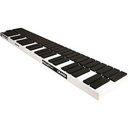 KAT Percussion MalletKAT 8 Grand (Controller Only) 4-Octave Keyboard Percussion Controller