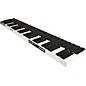 KAT Percussion MalletKAT 8 Grand (Controller Only) 4-Octave Keyboard Percussion Controller