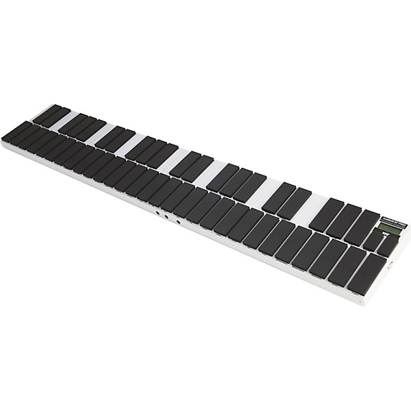 KAT Percussion MalletKAT 8 Grand (Controller Only) 4-Octave Keyboard Percussion Controller