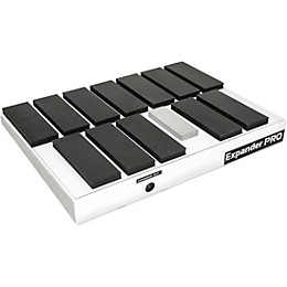 Open Box KAT Percussion Third Octave Expander for MalletKAT/VibeKAT Level 2  197881158651