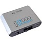 KAT Percussion Ketron SD1000 Midi Sound Module thumbnail
