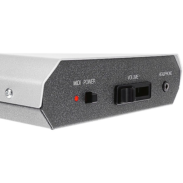 KAT Percussion Ketron SD1000 Midi Sound Module