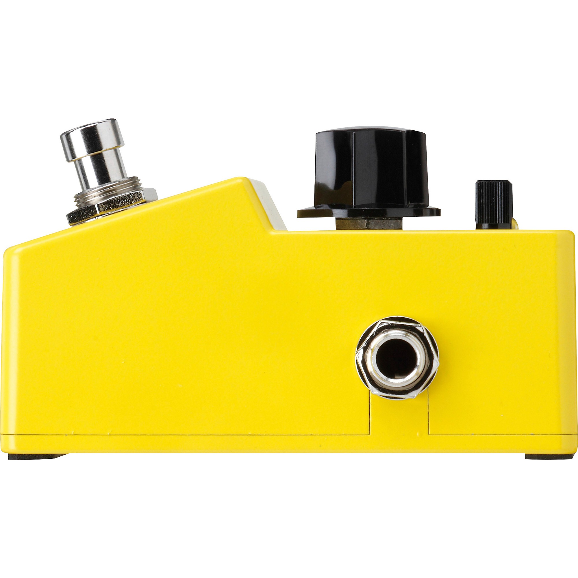 Ibanez FLMINI Mini Vintage Flanger Pedal | Guitar Center