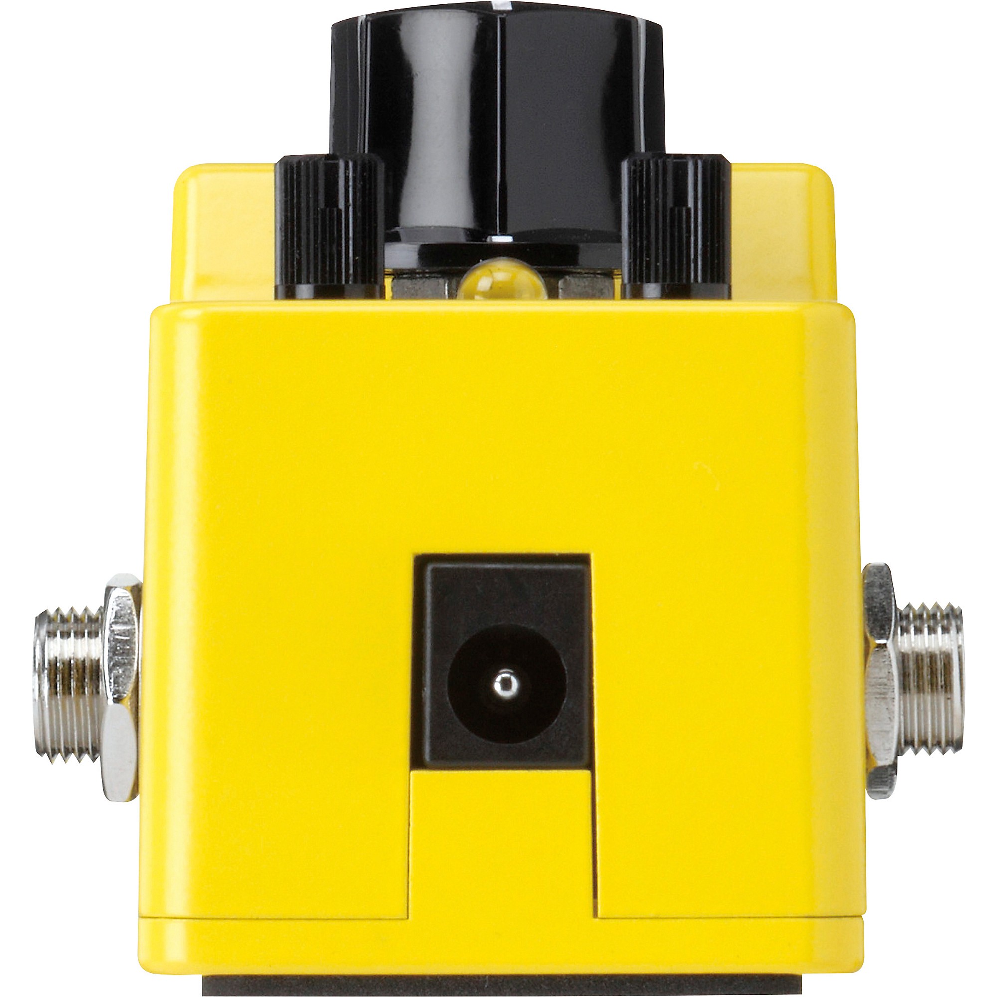 Ibanez FLANGER MINI ギターエフェクター　フランジャー Ibanez / FLMINI フランジャーの特徴と使い方を徹底レビュー