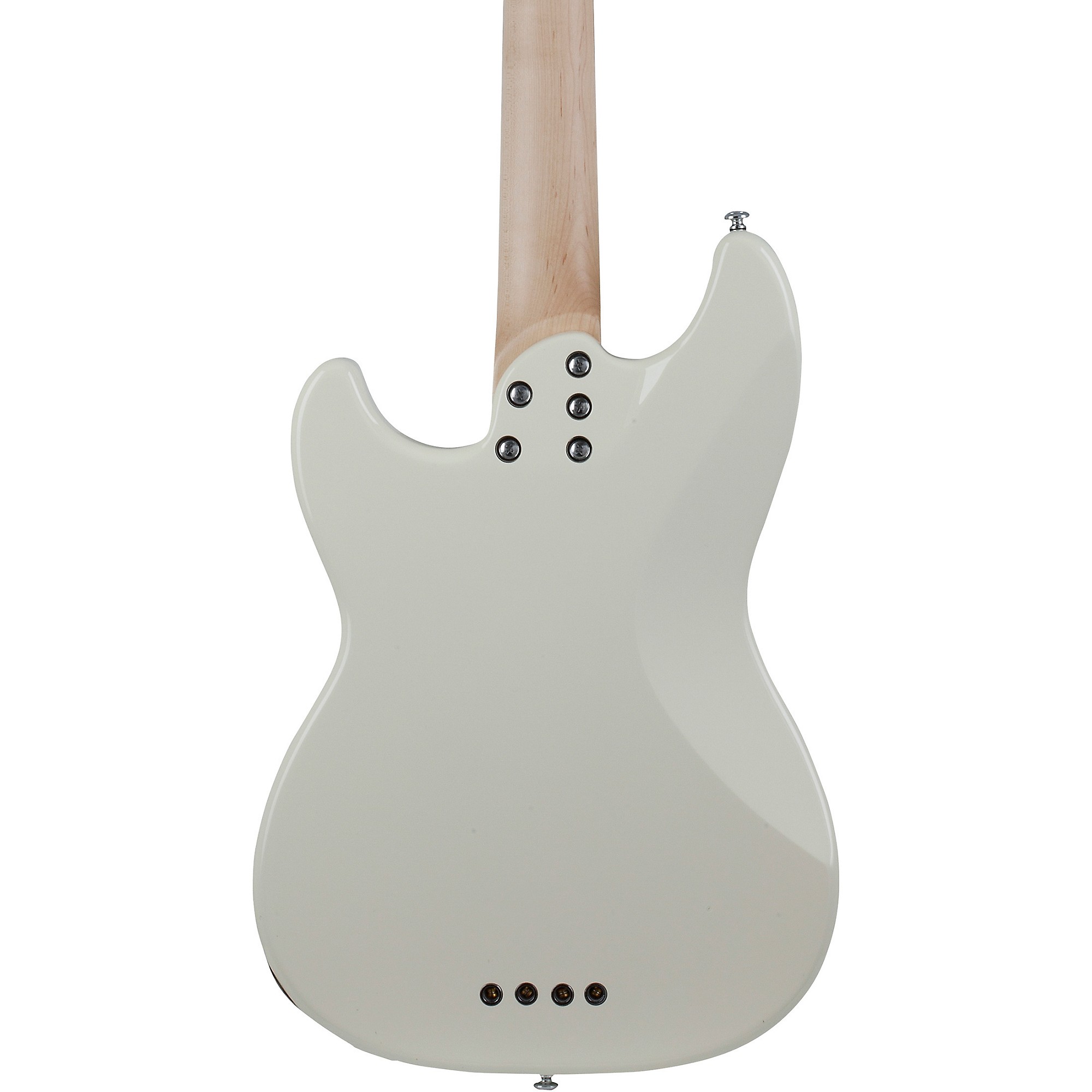 Schecter Guitar Research Banshee 4-String Short Scale Electric