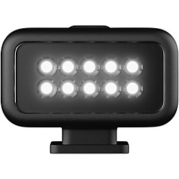 GoPro Light Mod for HERO8 Black