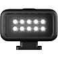GoPro Light Mod for HERO8 Black thumbnail