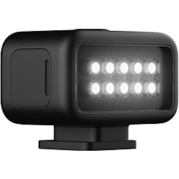GoPro Light Mod for HERO8 Black