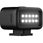 GoPro Light Mod for HERO8 Black