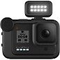 GoPro Light Mod for HERO8 Black
