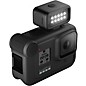 GoPro Light Mod for HERO8 Black