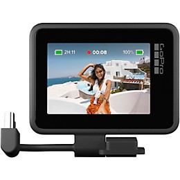 GoPro Display Mod for HERO8 Black