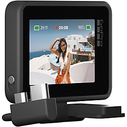 GoPro Display Mod for HERO8 Black