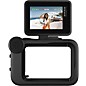 GoPro Display Mod for HERO8 Black