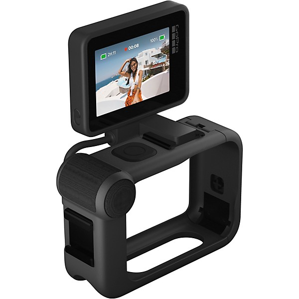 GoPro Display Mod for HERO8 Black