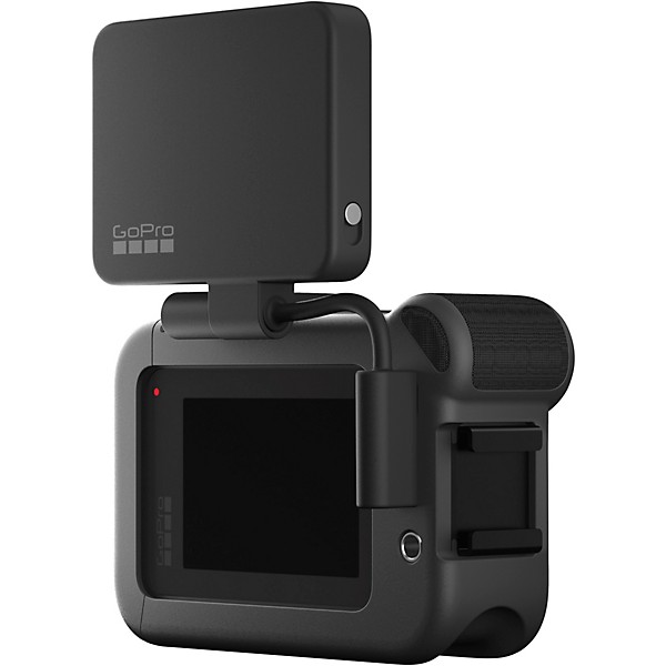 GoPro Display Mod for HERO8 Black