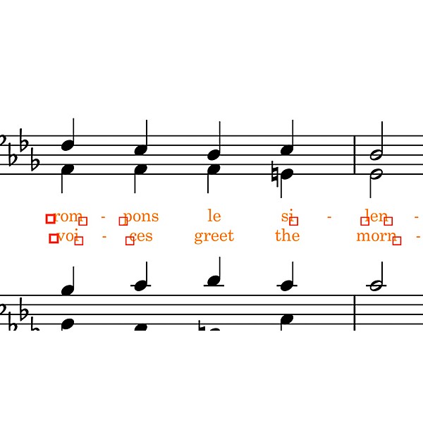 Steinberg Dorico Pro 3 Crossgrade (Download)