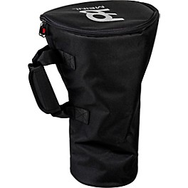 MEINL Standard Darbuka Bag