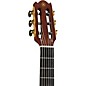 Yamaha NTX3 Acoustic-Electric Classical Guitar Natural