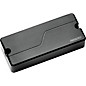 Fishman Fluence Legacy Series Mike Inez 5 String Bass Pickup Set, Black thumbnail