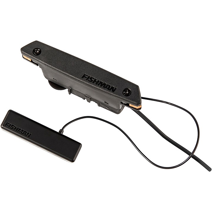 product gallery 1