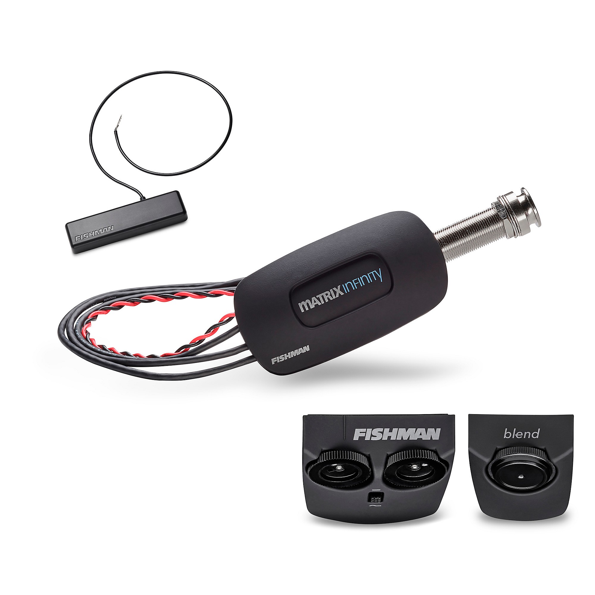 Taylor gs mini Fishman matrix powertap付き Taylor gs mini Fishman matrix powertap付き Taylor gs mini Fishman