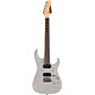 Friedman Friedman NoHo 24 Custom Electric Guitar Transparent Gray