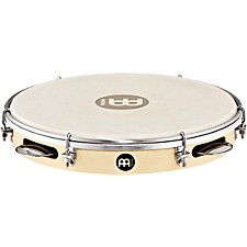 カポエイラ　パンデイロ　Capoeira Pandeiro Amazon.com: Capoeira Leather Pandeiro Drum Tambourine Samba