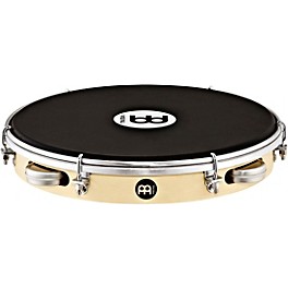 MEINL Shaker Pandeiro 10 in.