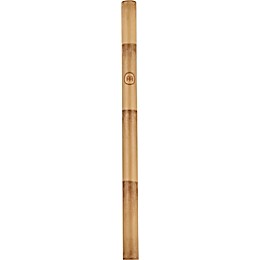 MEINL Synthetic Bamboo Rainstick