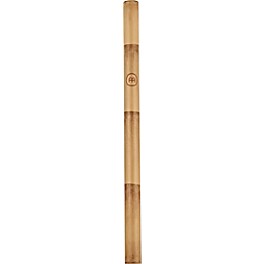 MEINL Synthetic Bamboo Rainstick