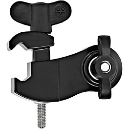 MEINL Rim Clamp