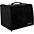 Blackstar Sonnet 120 120W 1x8 Acoustic Combo Amplifier Black Blackstar Sonnet 120 120W 1x8 Acoustic Combo Amplifier Black